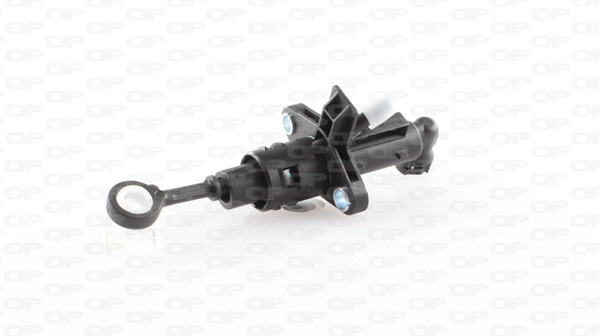 804944 VALEO Cilindro maestro de clutch