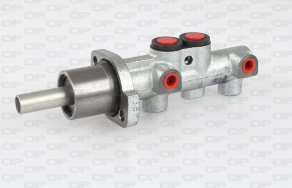 FBM104300 Open Parts