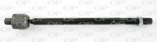 Bieleta de direccion Seat Altea  (5P1)