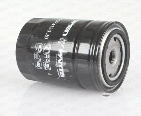 EOF413020 Open Parts
