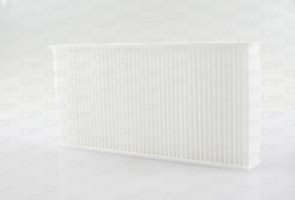 CAF218301 Open Parts