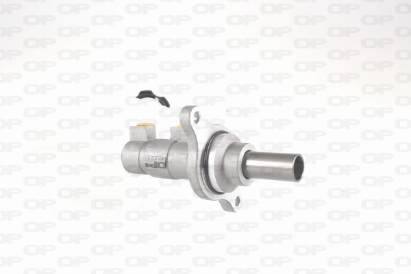 FBM152300 Open Parts