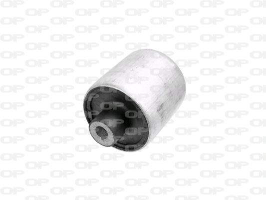 SSS114811 Open Parts