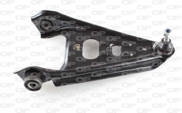 SSW124011 Open Parts