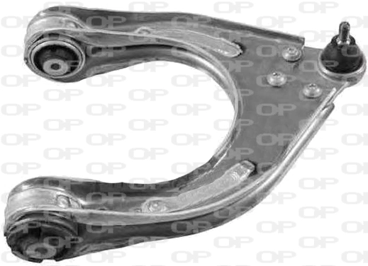 SSW110401 Open Parts