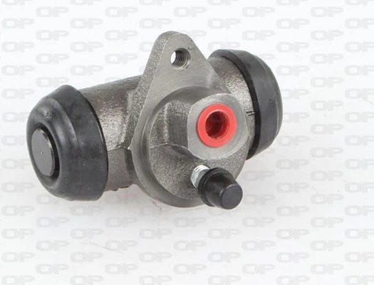 FWC311400 Open Parts