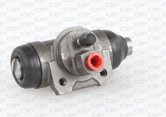 FWC334400 Open Parts