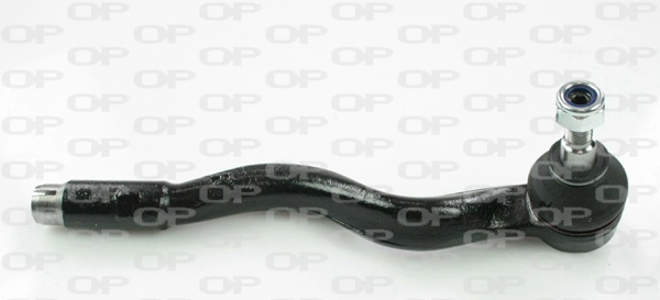 SSE111501 Open Parts