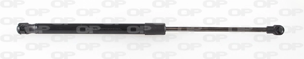 GSR648700 Open Parts
