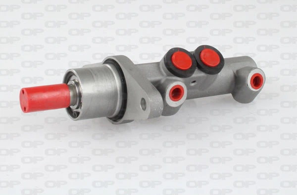 FBM104200 Open Parts