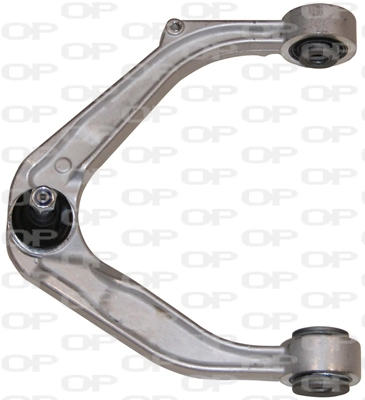 SSW108710 Open Parts