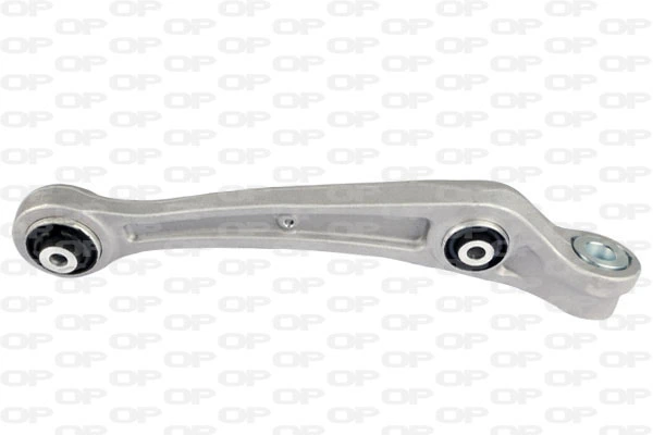 SSW126001 Open Parts