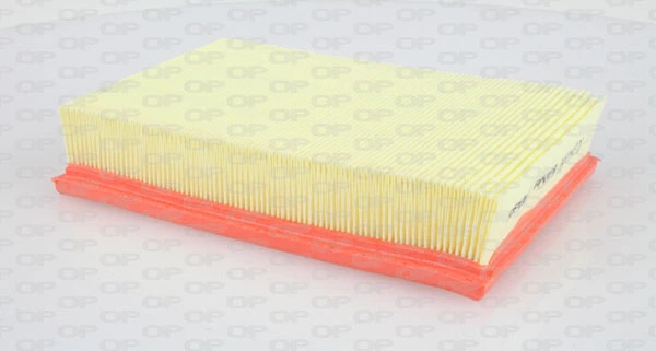 EAF314310 Open Parts