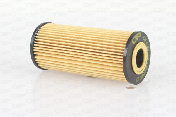 EOF402310 Open Parts