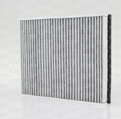 CAF228011 Open Parts