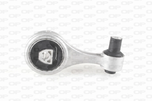 Taco de motor trasero Linea  sedán (2007-2026) original desde 30,99 €