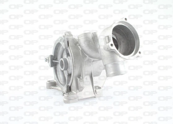 WAP813100 Open Parts