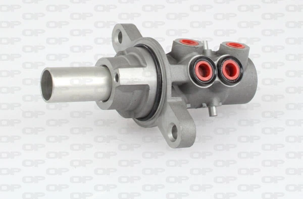 FBM139900 Open Parts