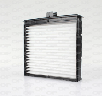 CAF214801 Open Parts