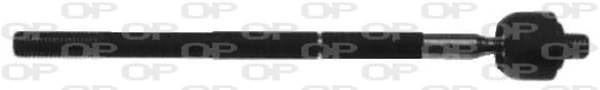 Bieleta de direccion Citroen Jumper  (244)