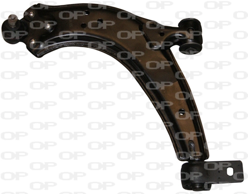 SSW103710 Open Parts