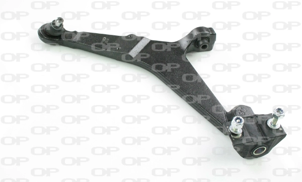 SSW105510 Open Parts