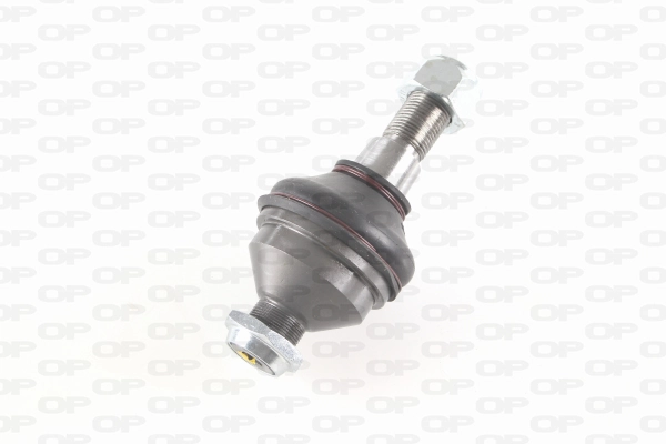 SSB115411 Open Parts