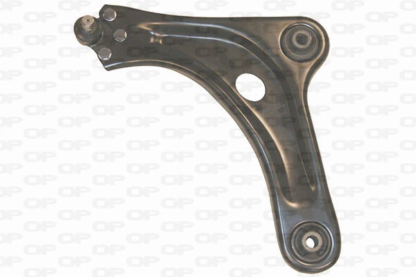 SSW122610 Open Parts