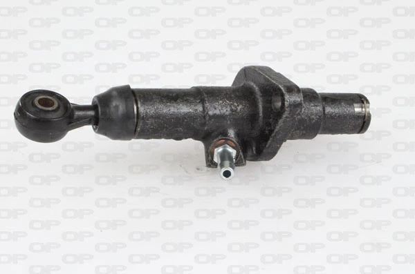 Cilindro maestro de embrague para Fiat Ducato 230L