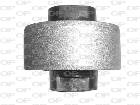 Silentblock suspension Fiat Panda II (169A)