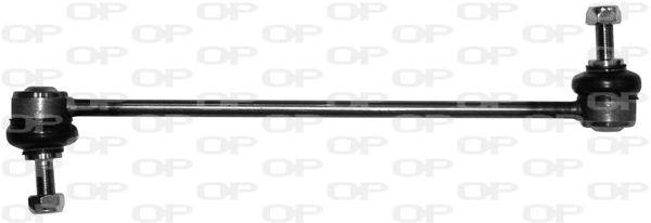 SSL107011 Open Parts