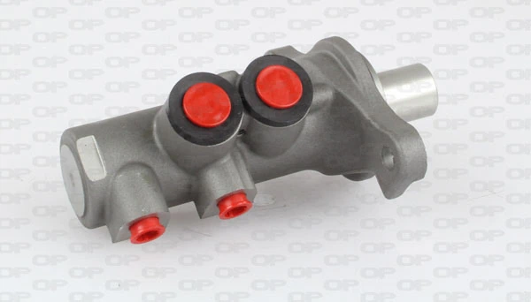 FBM140000 Open Parts
