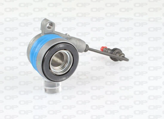 FSC409210 Open Parts