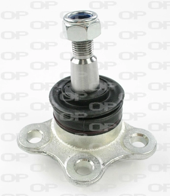 Rótula de suspensión superior Opel Frontera  (1991-1998)