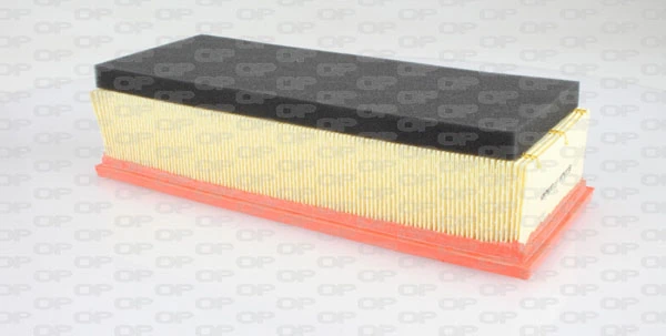 EAF331310 Open Parts