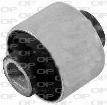 SSS105011 Open Parts