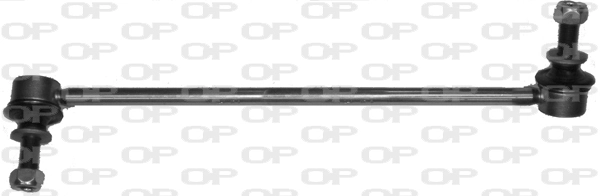 Soporte de la barra estabilizadora delantera Corolla sedán (2013-2021) original desde 18,15 €