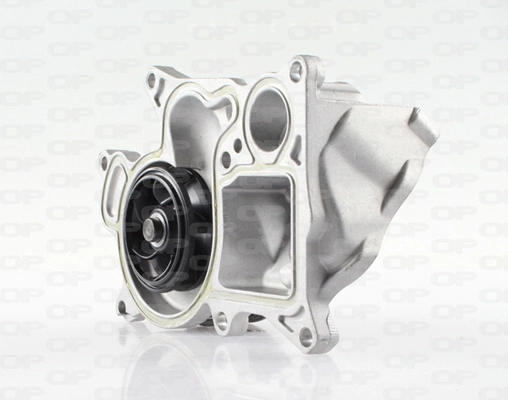 Motor de agua 5  sedán (2009-2016) original desde 72,10 €