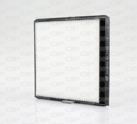 CAF203301 Open Parts
