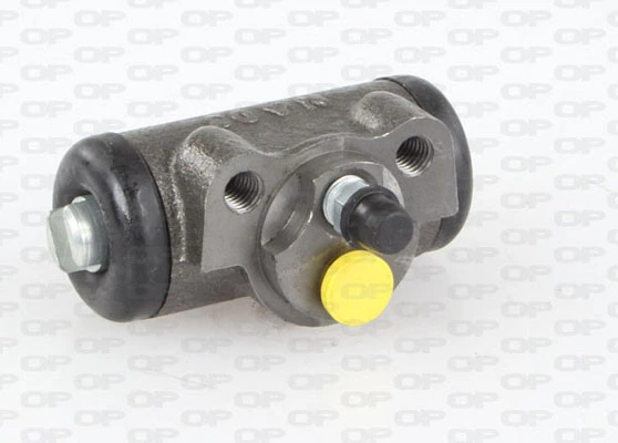 FWC333300 Open Parts
