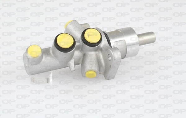 FBM105400 Open Parts