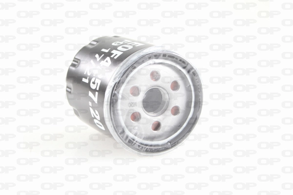 EOF425720 Open Parts