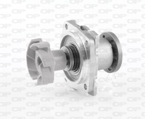 WAP820200 Open Parts
