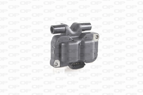 IGN105000 Open Parts