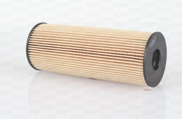 EOF405210 Open Parts