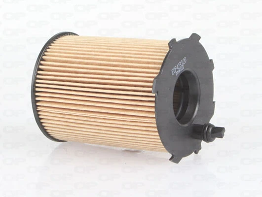 EOF423320 Open Parts