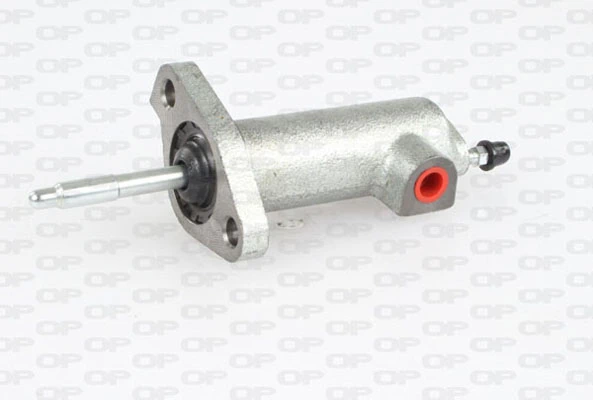 FSC402200 Open Parts