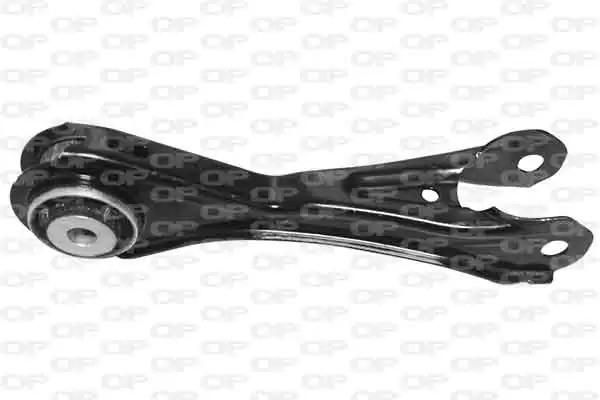SSW123811 Open Parts