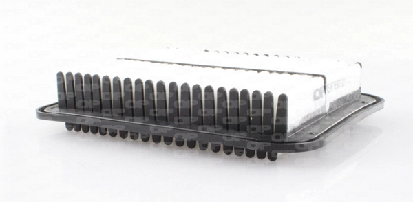 EAF366210 Open Parts