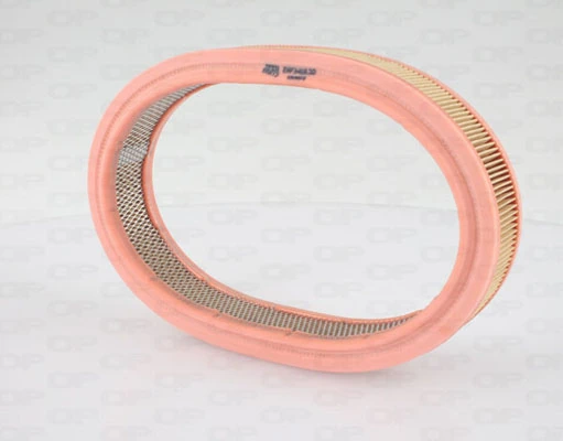 EAF341830 Open Parts